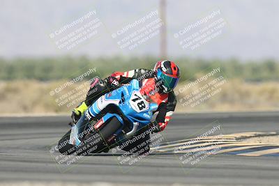 media/Oct-31-2025-CVMA Friday Practice (Fri) [[e9defcbea4]]/5-Racer 4 Practice - Trackday 1/Session 3 (Turn 16)/